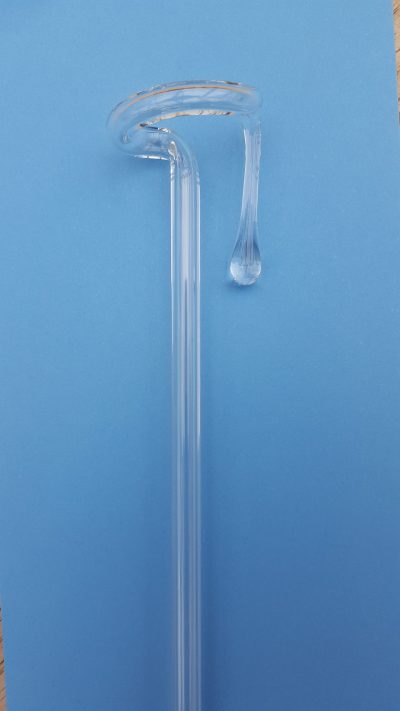 Rispenhalter Tropfen