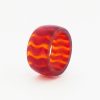 Fingerring "Wave"