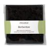 Berberitze zuckerfreie Schokolade, 60g
