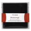 Blutorange zuckerfreie Schokolade, 60g