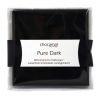 Pure Dark zuckerfreie Schokolade, 60g