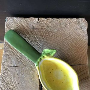 Fingerfood-Löffel
