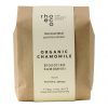 Rhoeco Monovarietals Organic Chamomile 40 g