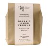 Rhoeco Monovarietals Organic Lemon Verbena