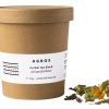 Rhoeco Plant it Agros 20 g