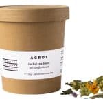 Rhoeco Plant it Agros 20 g