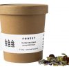 Rhoeco Plant it Forest 35 g