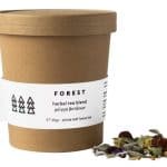 Rhoeco Plant it Forest 35 g