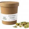 Rhoeco Plant it Mountain 20 g