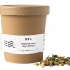 Rhoeco Plant it Sea 20 g