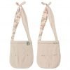 Stofftasche
