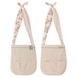 Stofftasche