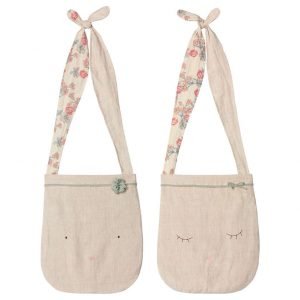 Stofftasche