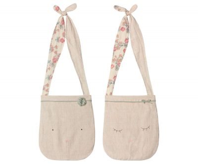 Stofftasche
