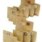 Adventskalender