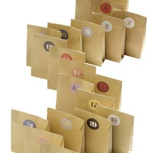 Adventskalender