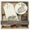 Verpackungsset Tiere