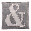 Kissen &