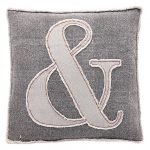 Kissen &