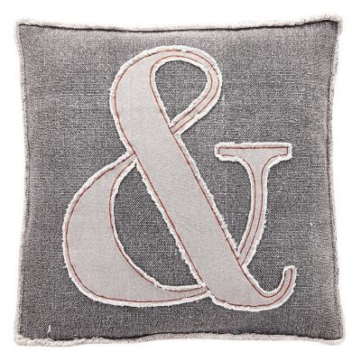 Kissen &