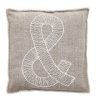 Kissen &