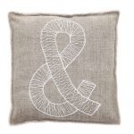Kissen &