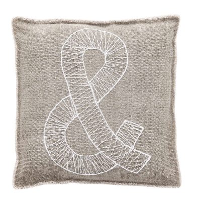 Kissen &
