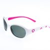 XIELLO Sonnenbrille KIDS