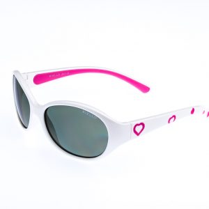 XIELLO Sonnenbrille KIDS