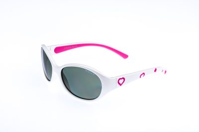 XIELLO Sonnenbrille KIDS