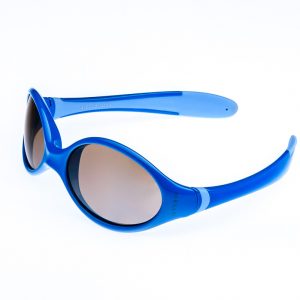 XIELLO Sonnenbrille BABY