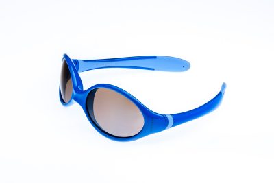 XIELLO Sonnenbrille BABY