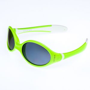 XIELLO Sonnenbrille BABY
