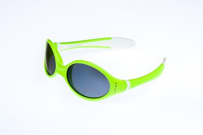 XIELLO Sonnenbrille BABY