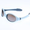 XIELLO Sonnenbrille BABY