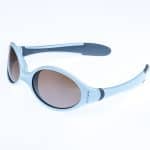 XIELLO Sonnenbrille BABY