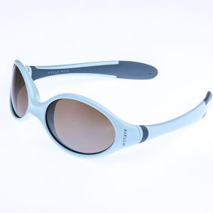 XIELLO Sonnenbrille BABY