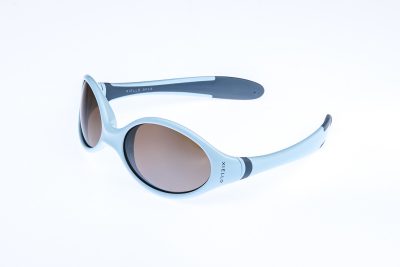XIELLO Sonnenbrille BABY