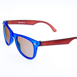 XIELLO Sonnenbrille KIDS
