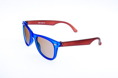 XIELLO Sonnenbrille KIDS
