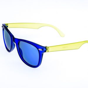 XIELLO Sonnenbrille KIDS