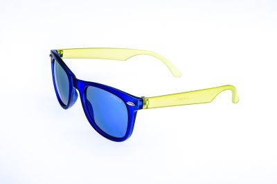 XIELLO Sonnenbrille KIDS