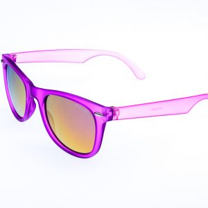 XIELLO Sonnenbrille KIDS
