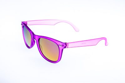 XIELLO Sonnenbrille KIDS