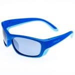XIELLO Sonnenbrille KIDS