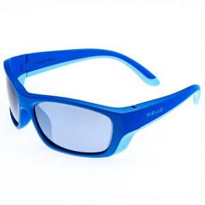 XIELLO Sonnenbrille KIDS