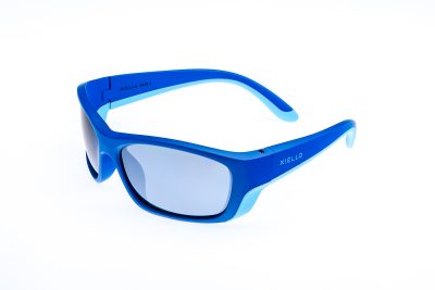 XIELLO Sonnenbrille KIDS