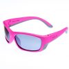 XIELLO Sonnenbrille KIDS