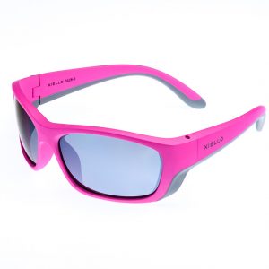 XIELLO Sonnenbrille KIDS