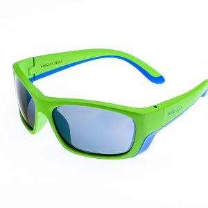 XIELLO Sonnenbrille KIDS